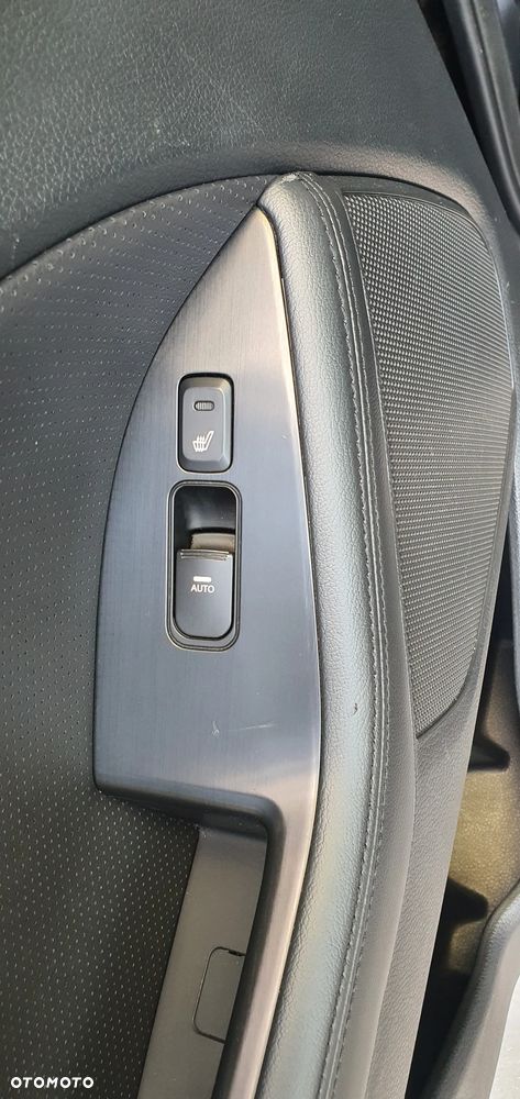 Kia Optima 2.0 Hybrid XL - 14