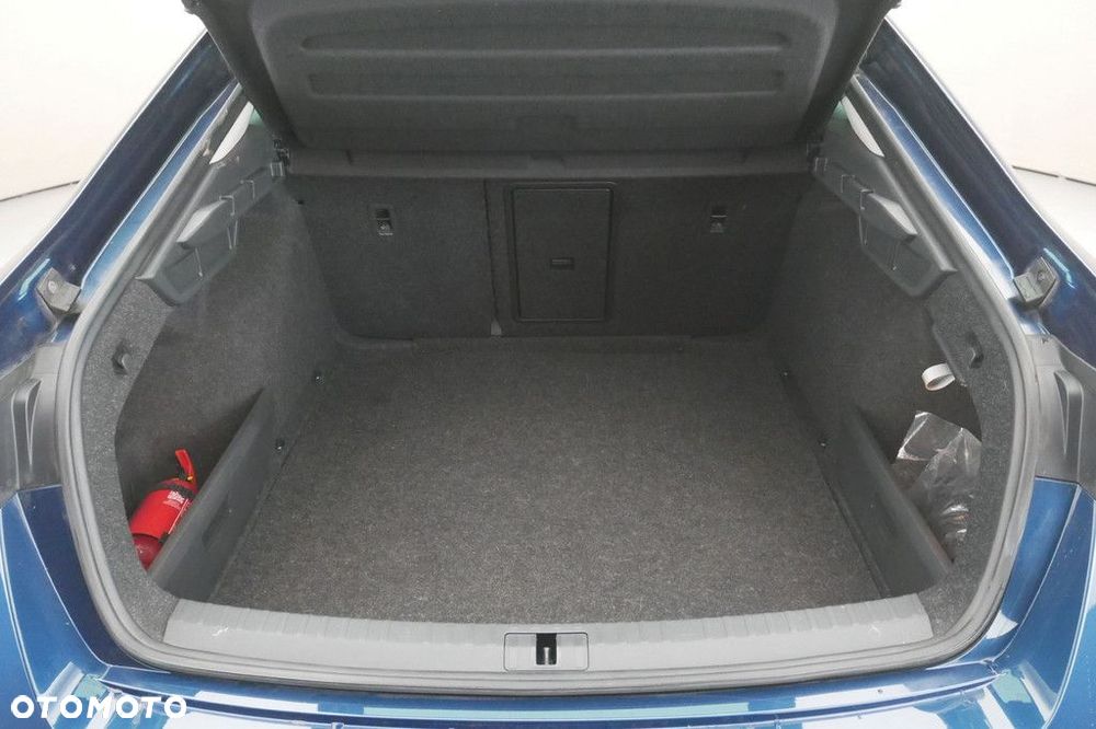 Skoda Octavia 1.0 TSI Ambition - 16
