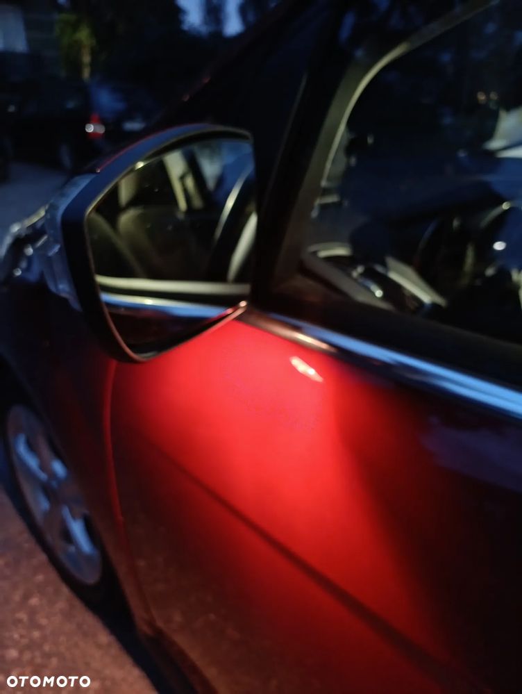 Ford C-MAX 1.5 EcoBoost Titanium ASS - 33