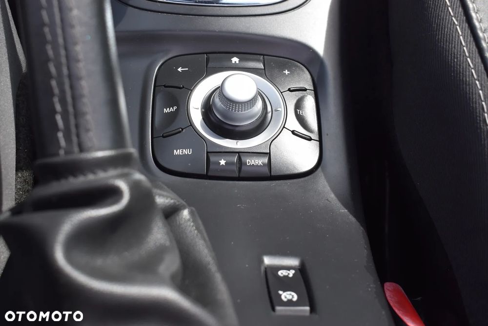 Renault Megane 1.6 dCi Energy Privilege - 25