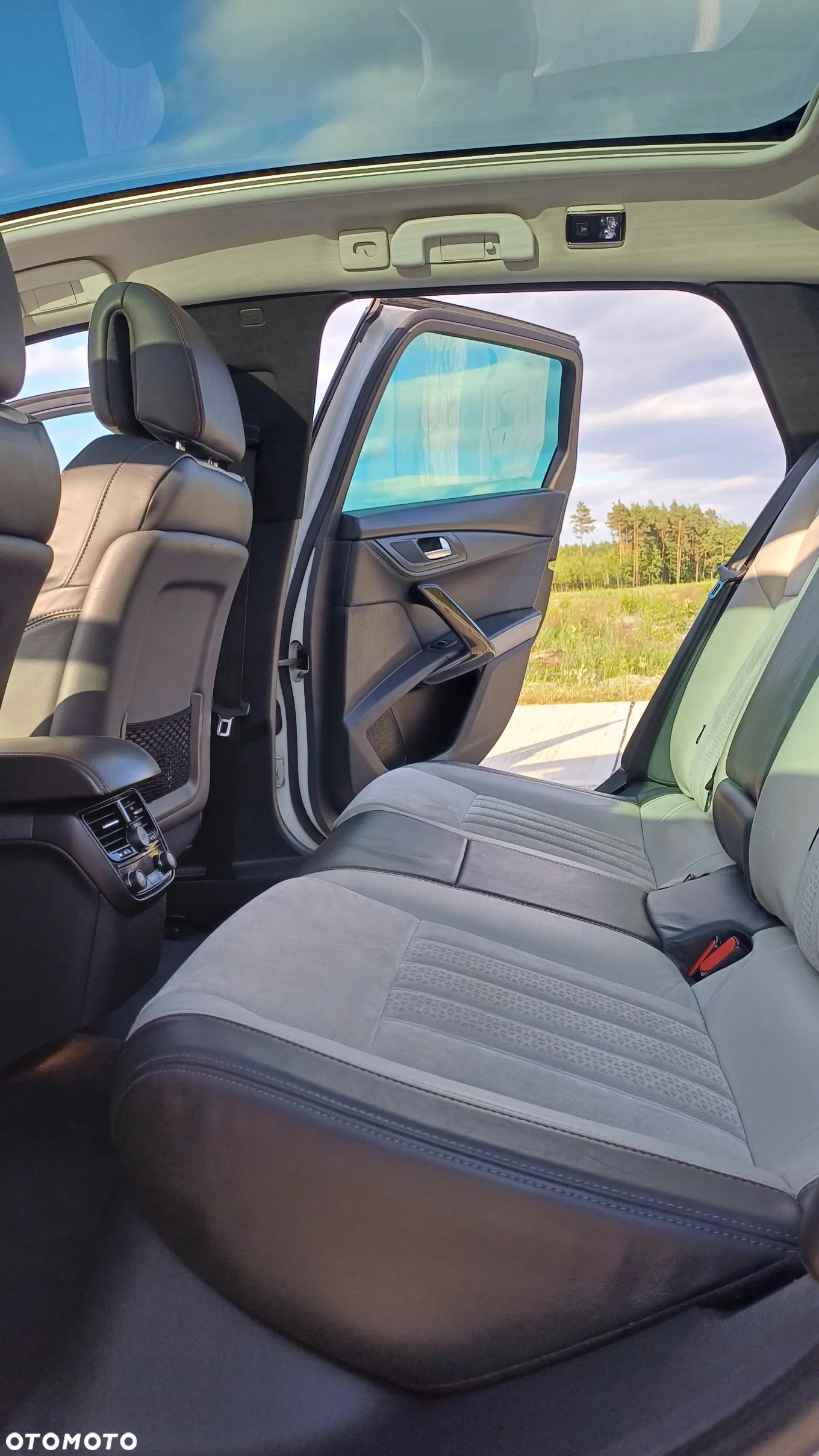Peugeot 508 2.0 BlueHDi RXH S&S - 34