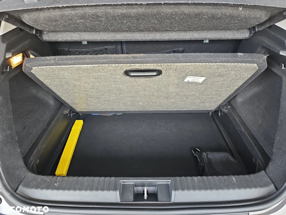 Renault Captur 1.0 TCe Zen - 22