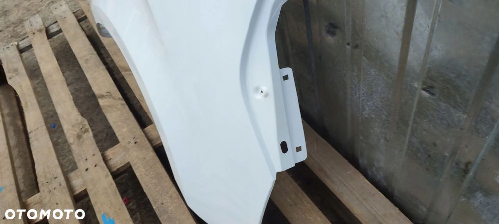 blotnik prawy mercedes vito/klasa v 5 w447/448 przedlift bez otworu 3583 583 3583 583 4513 513 134 9134 9134 134 9538 1243 243 1623 623 6891 891 6816 816 830 6830 830 6580 580 464 744 368 7368 7368 368 9963 963 701 7701 7701 701 735 7735 992 7992 9130 130 2232 3548 3634 3589 589 589 3589 3586 586 636 3572 572 6830 6580 6464 9744 744 963 9963 701 2892 548 3589 3636 3660 9788 147 9147 9147 147 154 9040 040 373 890 890 5890 376 5376 345 5345 5560 610 5610 610 555 5555 526 8526 8526 526 9197 9134 3334 334 9744 197 8526 7368 7831 831 9147 9963 5890 134 197 9197 9197 197 5610 5389 9154 368 589 147 5373 5890 890 526 831 7831 963 7701 7992 992 040 9040 5560 560 - 13