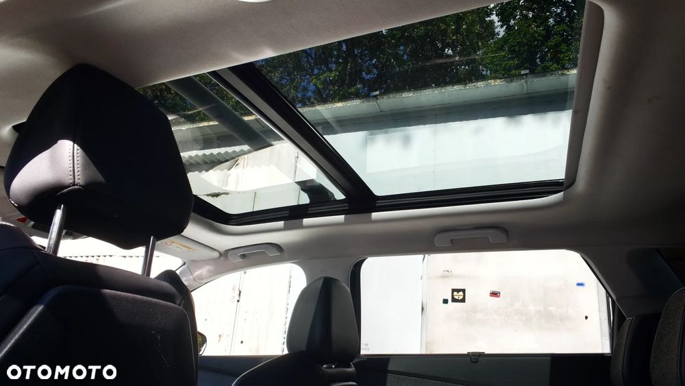 Peugeot 5008 1.2 PureTech Allure S&S EAT8 - 7