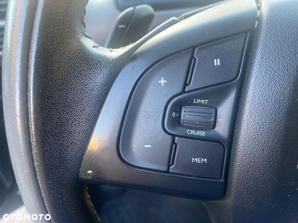 Citroën C4 Cactus 1.6 Blue HDi Shine ETG - 31