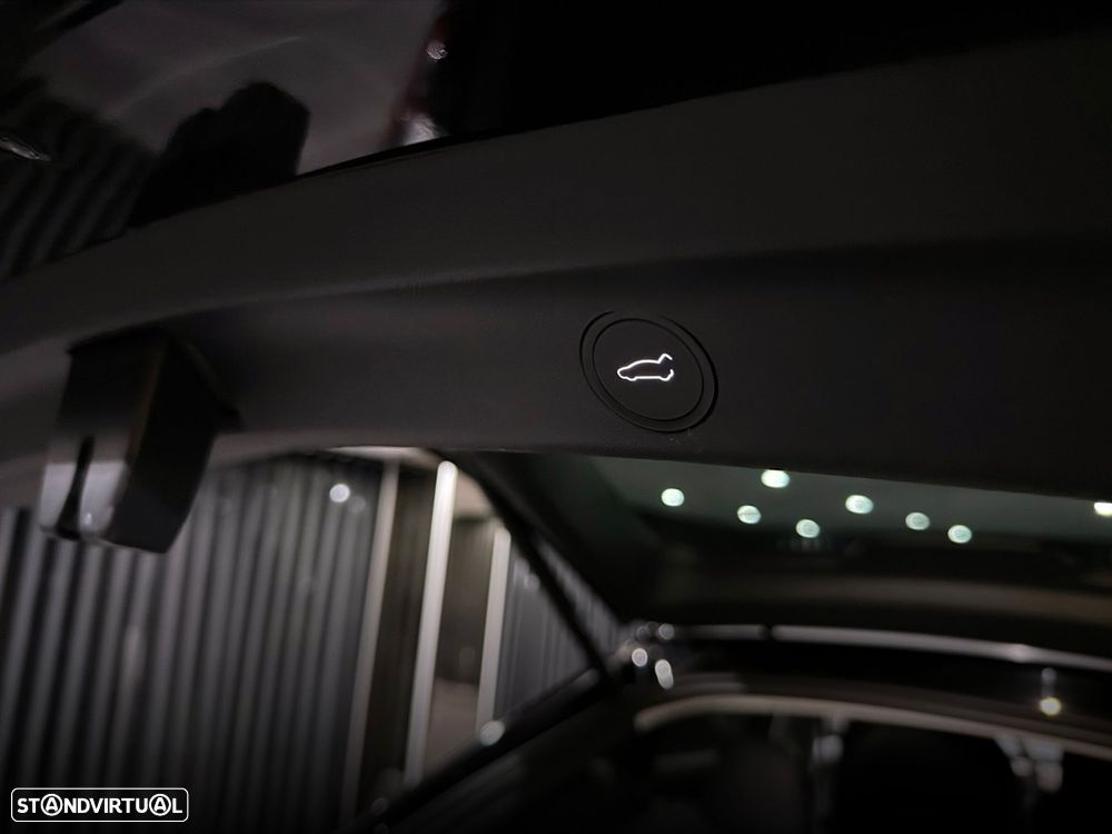 Tesla Model Y Performance Dual Motor AWD - 38