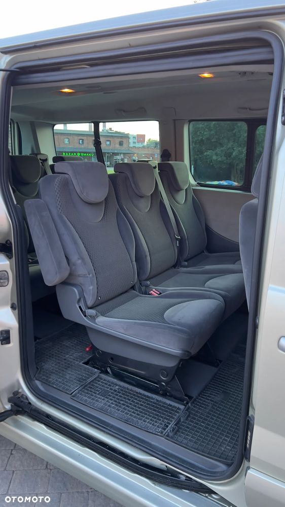 Peugeot Expert Tepee L2 Premium - 22