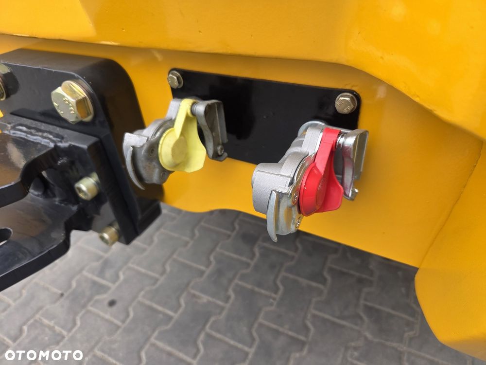 JCB TM 320 S  542. 70 MANITOU - 15