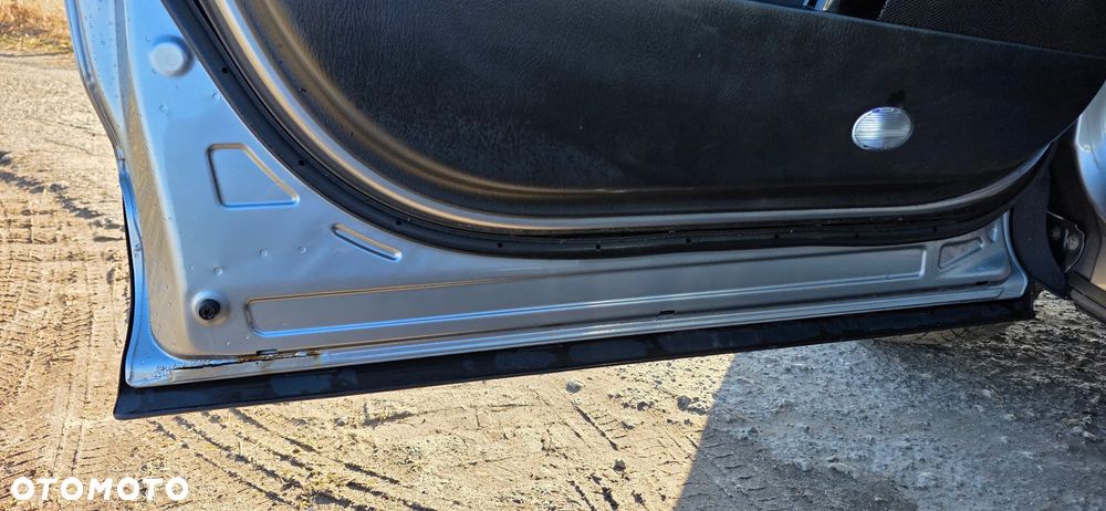 Mazda CX-9 3.7 V6 - 34