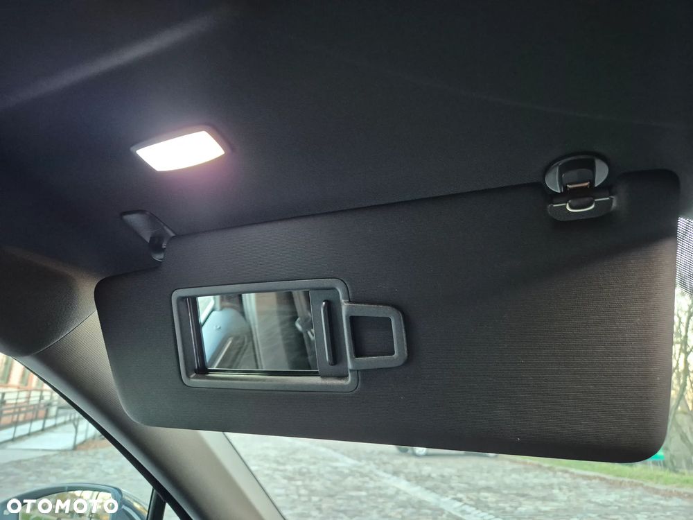 Seat Tarraco 2.0 TDI 4Drive DSG SCR Xcellence - 14