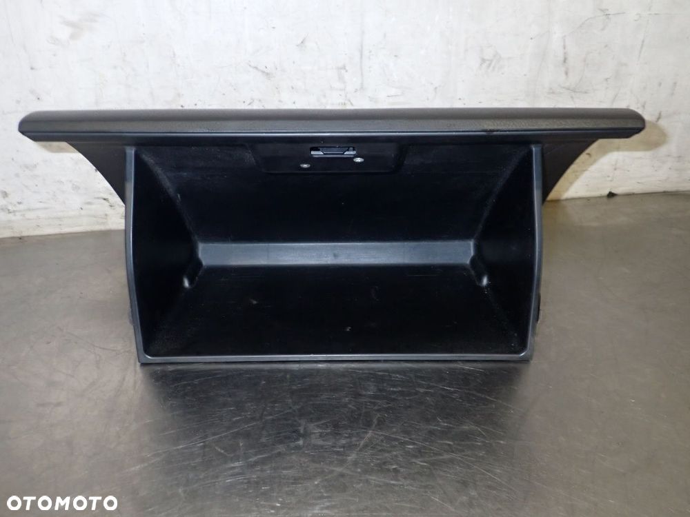 SCHOWEK PASAŻERA SUZUKI GRAND VITARA II 1.9 - 4