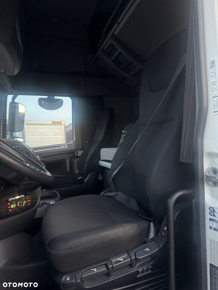 DAF XF 480 r 2021 - 18