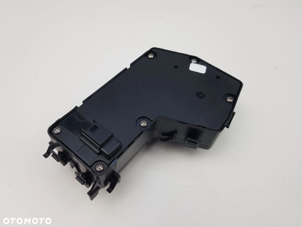 NOWY ORYGINALNY Panel sterowania fotela Mercedes w907 Sprinter A9079050204 - 6