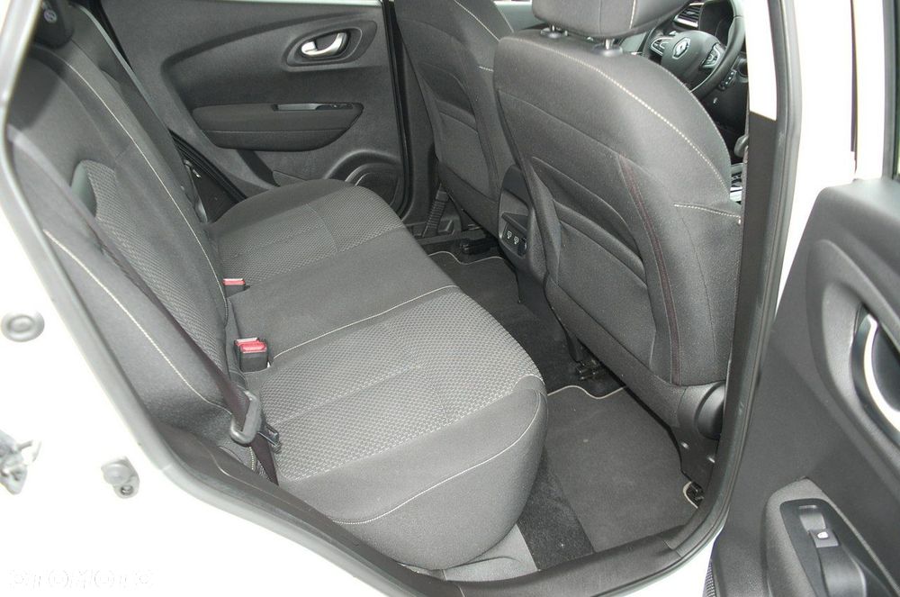 Renault Kadjar - 27