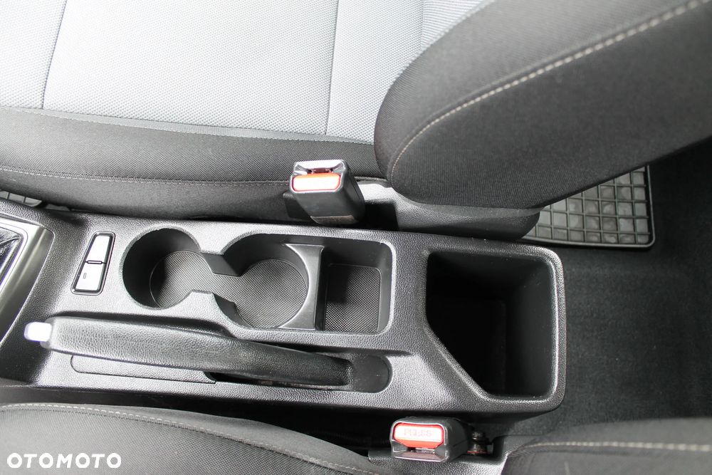 Hyundai i20 blue 1.0 T-GDI Passion Plus - 32