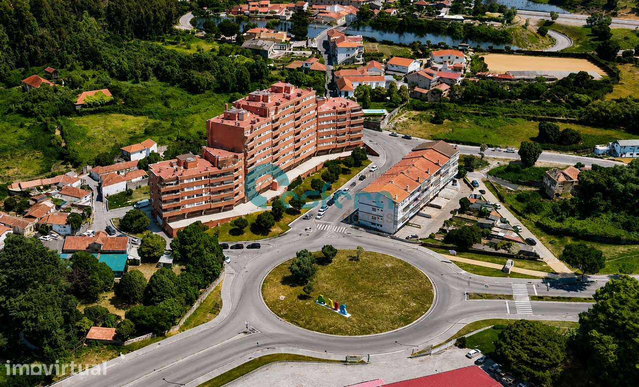 Apartamento T2 Venda em Oliveira do Douro,Vila Nova de Gaia - Grande imagem: 3/33