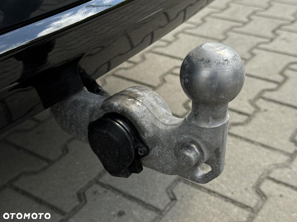 Volvo XC 60 - 17