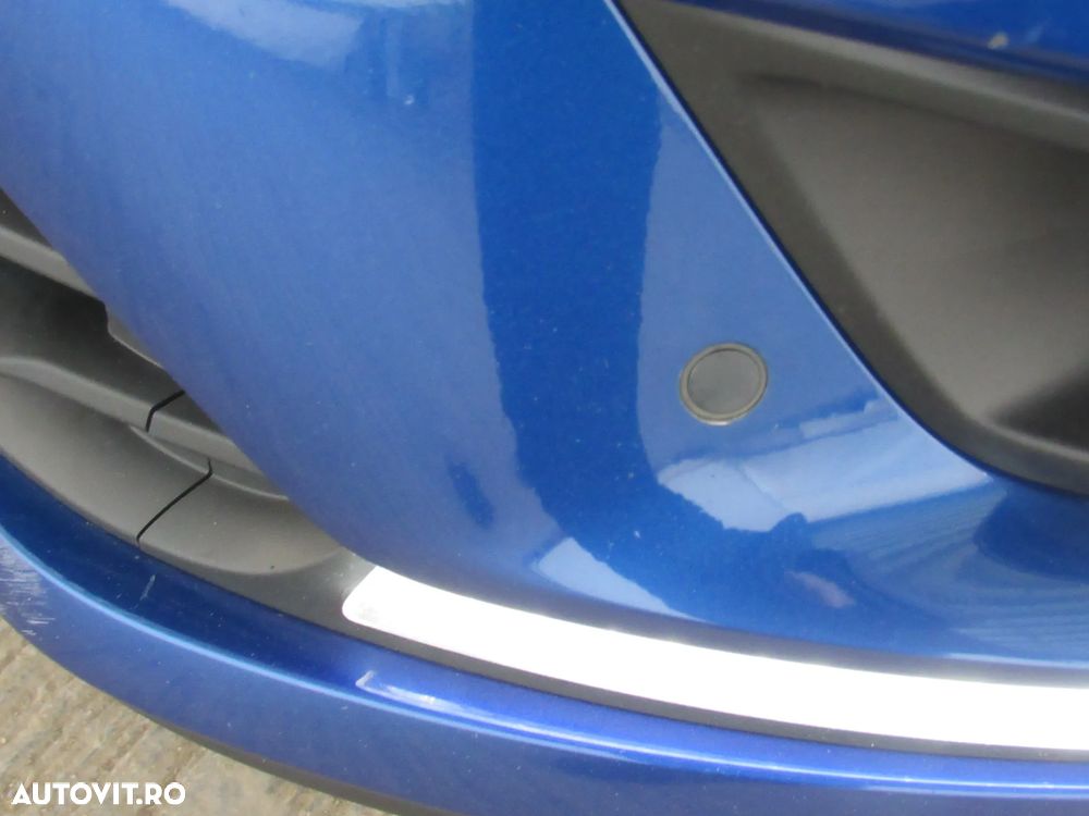 Renault Clio Energy dCi EDC Zen - 28