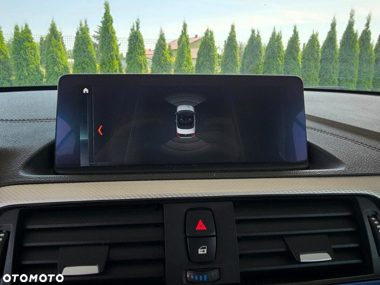 BMW Seria 2 - 29
