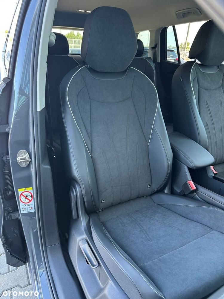 Volkswagen Tayron 2.0 TSI 4Mot Elegance DSG - 21
