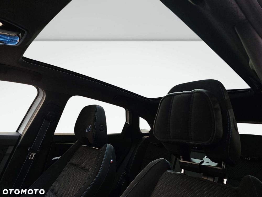 Renault Austral - 26