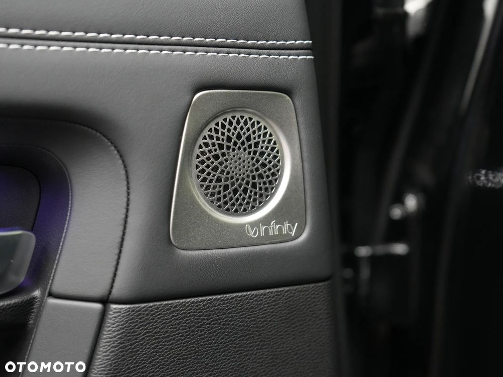 BAIC BJ60 mHEV Flagship 4x4 - 32