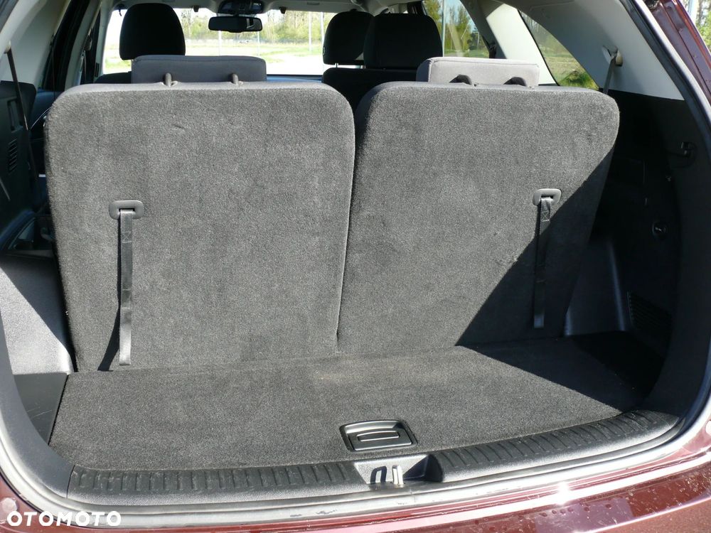 Kia Sorento - 19