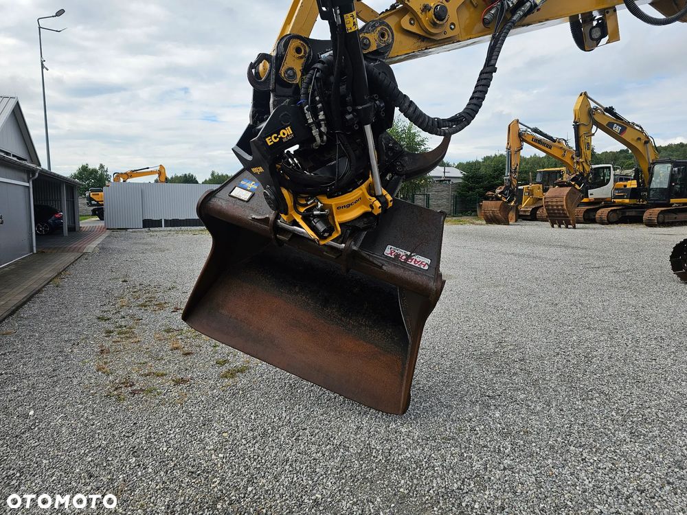 Caterpillar 320 NG - 37