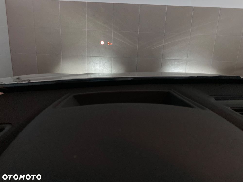 BMW X1 xDrive20i - 25