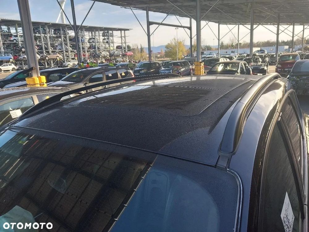 Ford Kuga 2.0 TDCi AWD ST-Line Black - 16