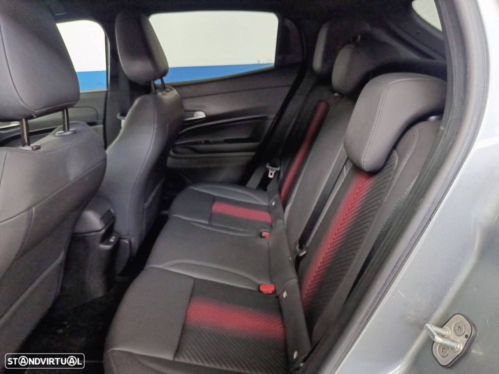 Alfa Romeo Junior - 10