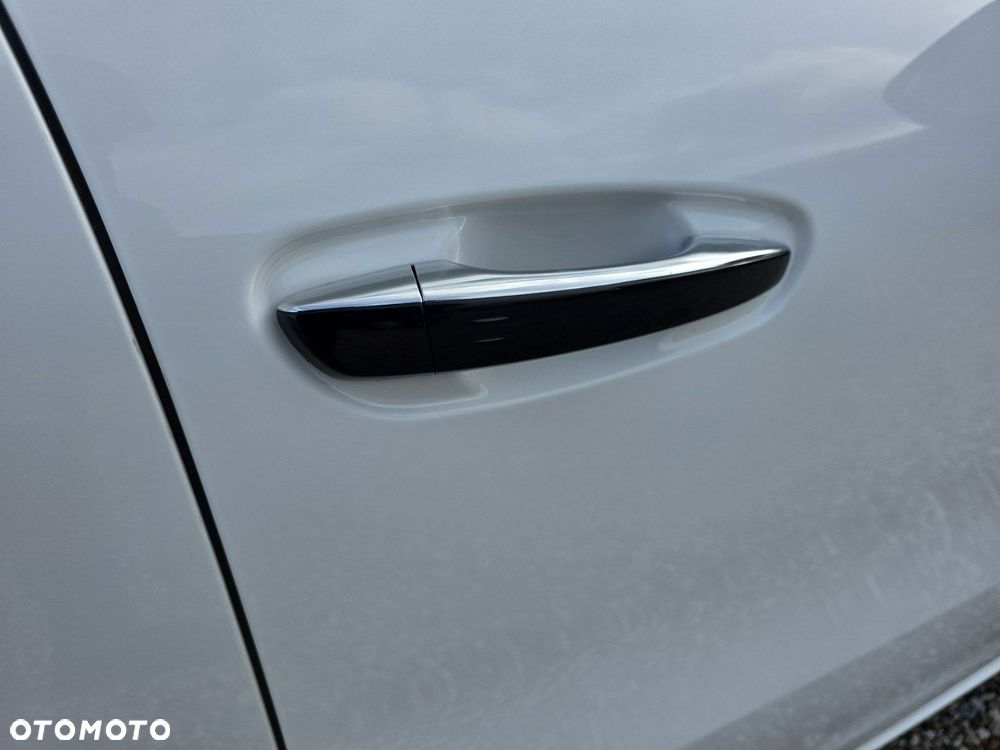 Citroën C4 Grand Picasso 2.0 BlueHDi Exclusive - 12