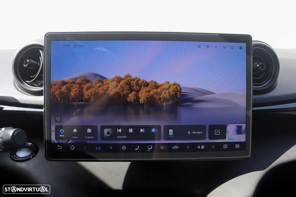 BYD Dolphin 60.4 kWh Comfort - 14