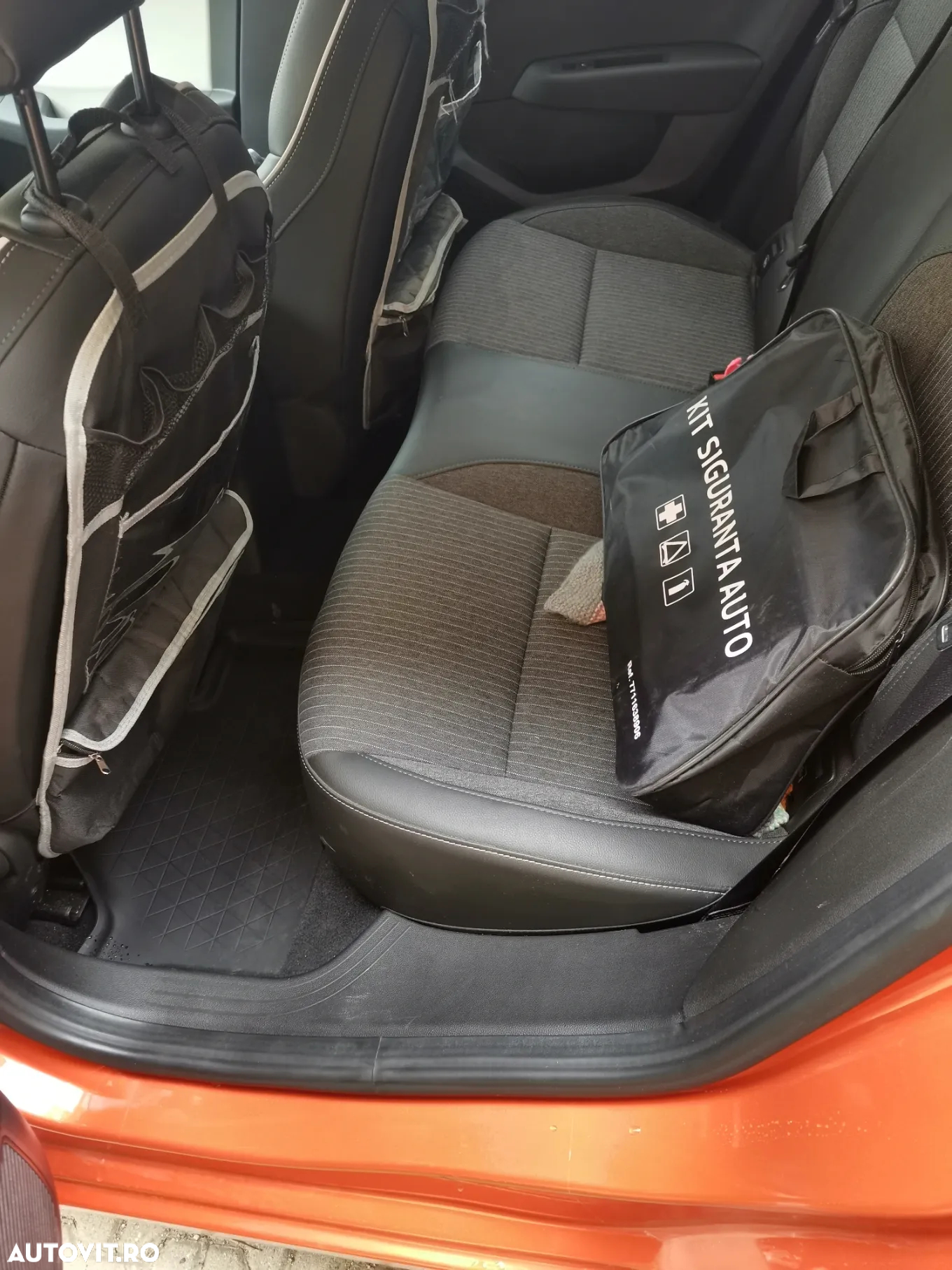 Renault Clio V TCe 90 Techno - 18