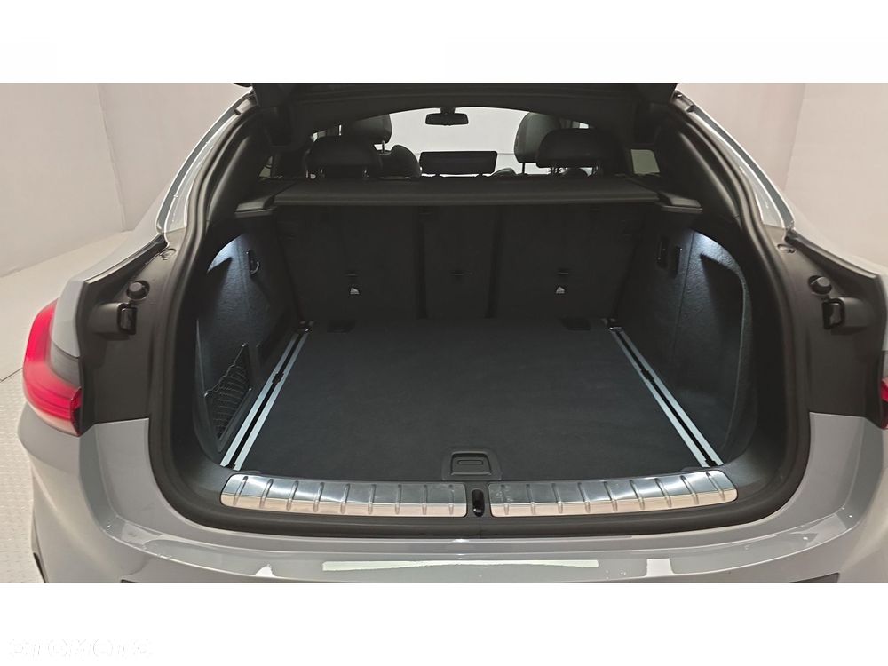 BMW X4 - 24