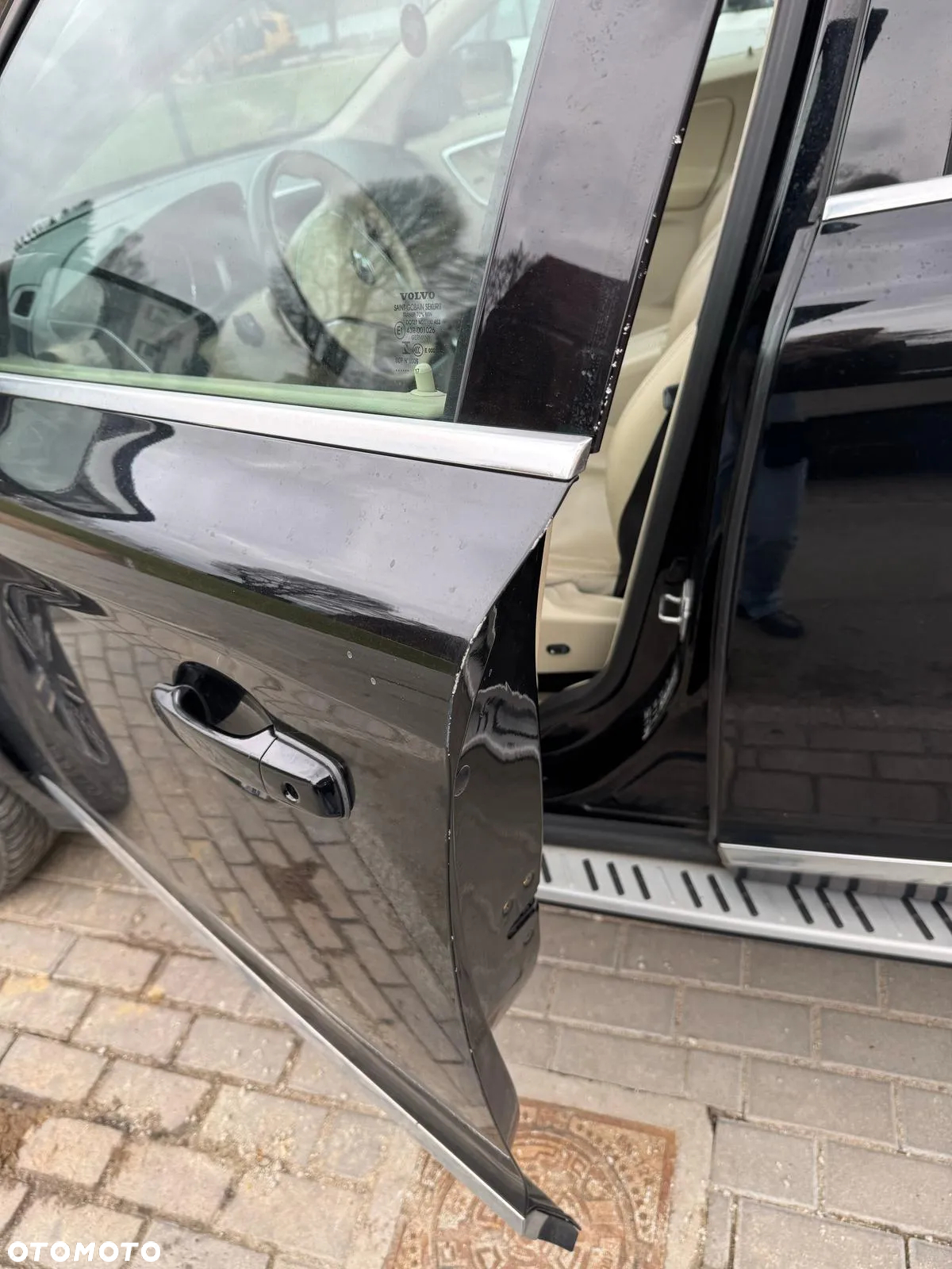 Volvo XC 60 - 10