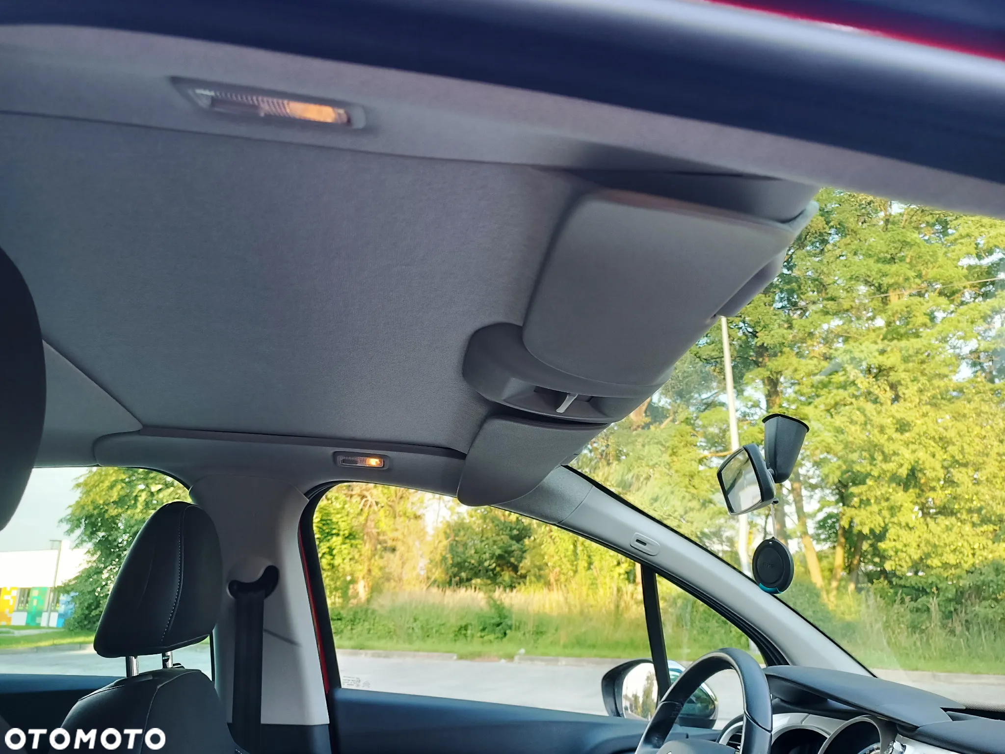 Citroën C3 1.2 PureTech Exclusive - 24