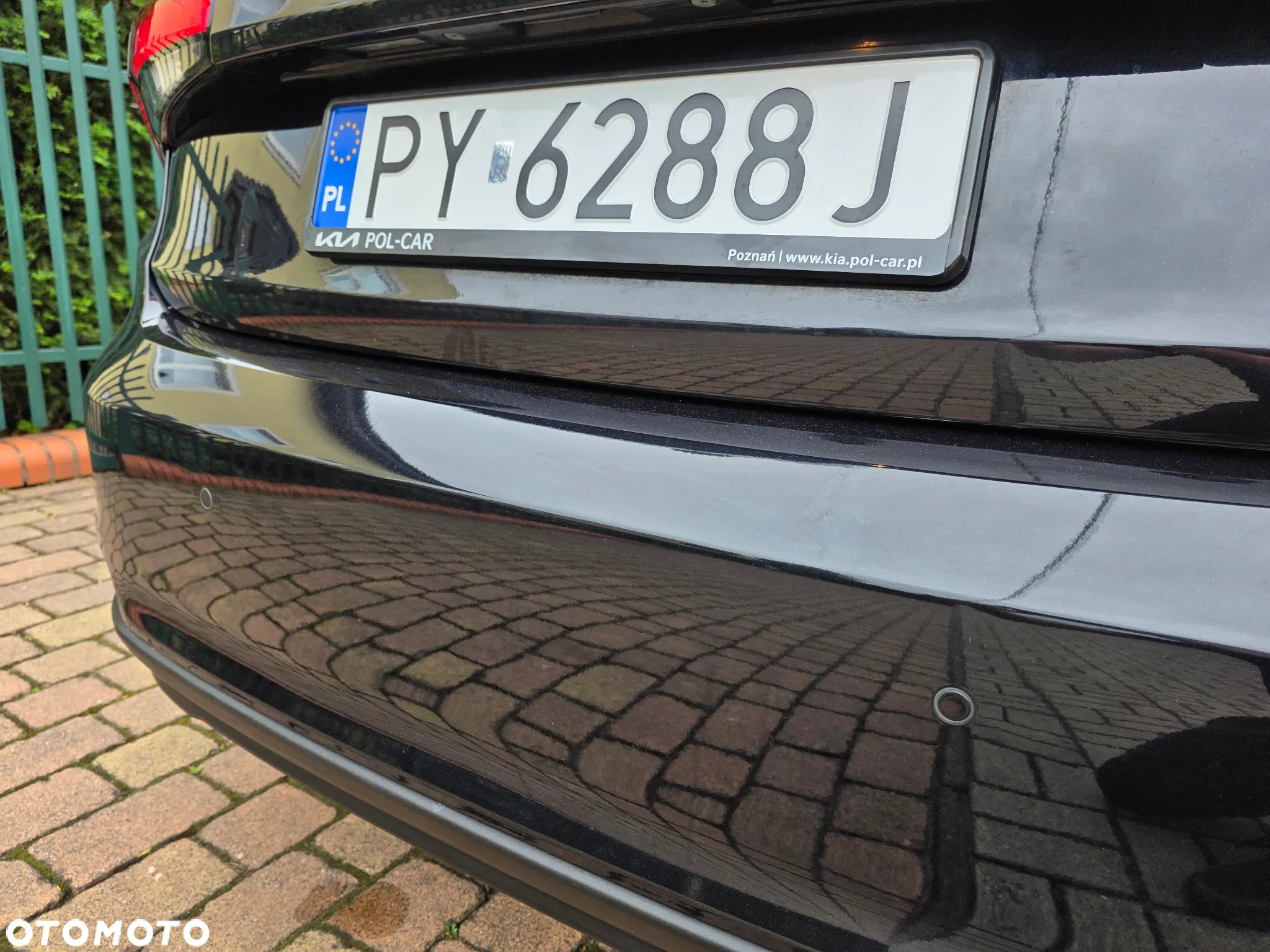 Fiat Tipo 1.4 16v Pop - 8