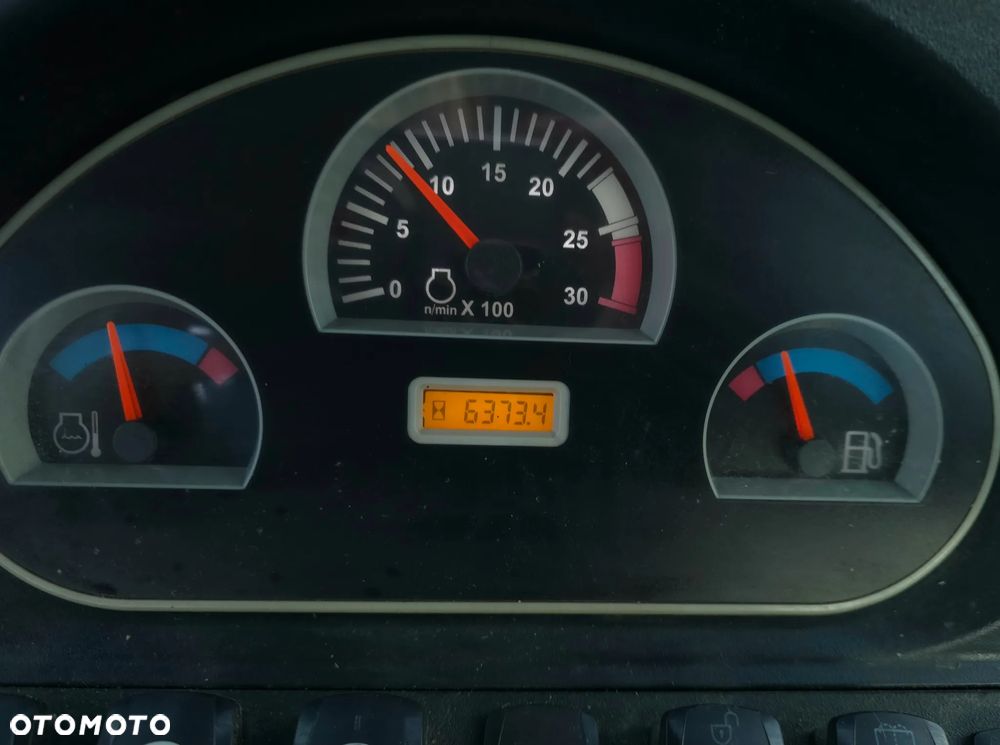 Caterpillar 432E - 26