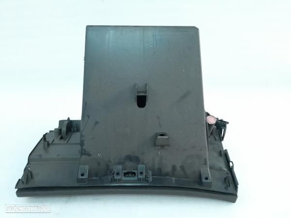 Porta Luvas / Tampa Nissan Qashqai / Qashqai +2 I (J10, Nj10, Jj10e) - 2