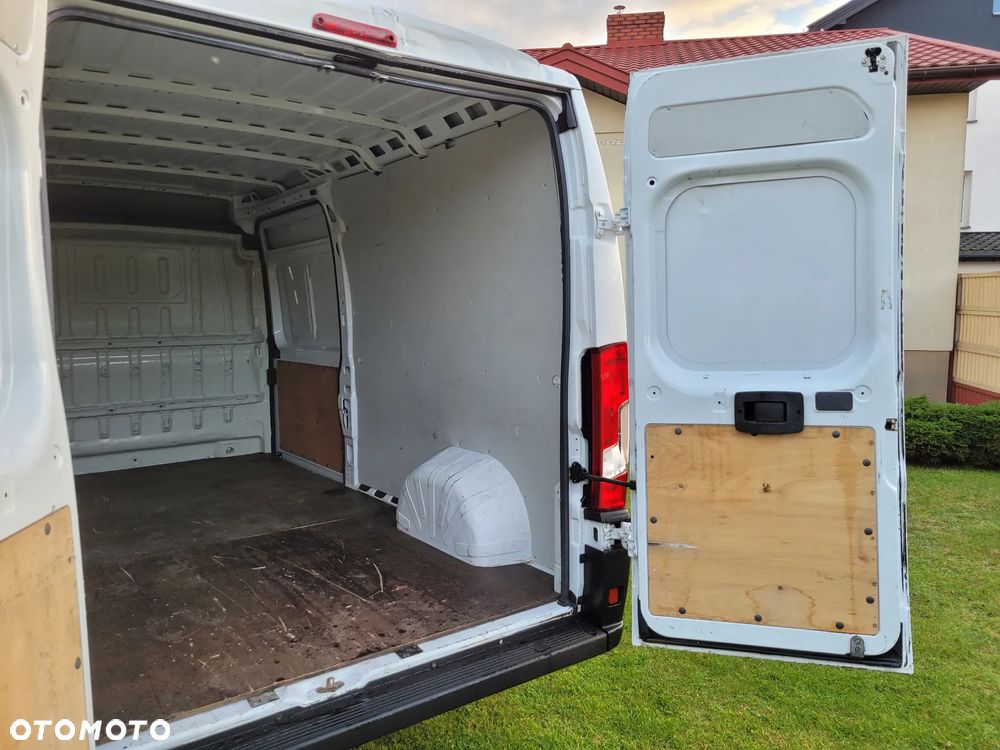 Fiat DUCATO - 18
