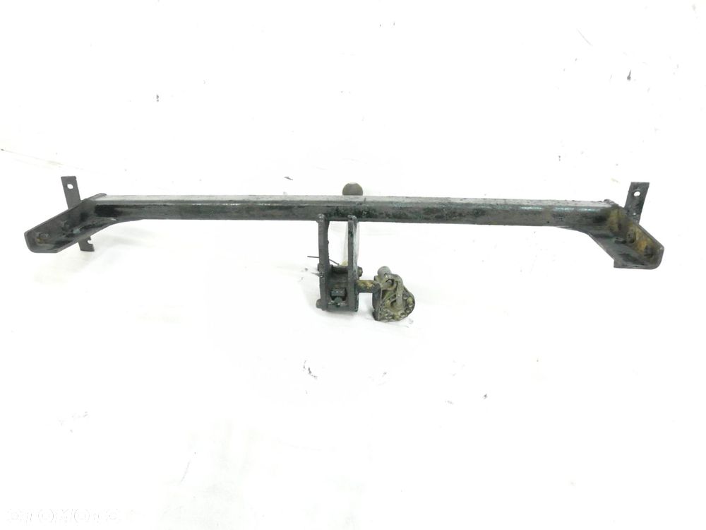 HAK KIA CERATO I (LD) HB - 4