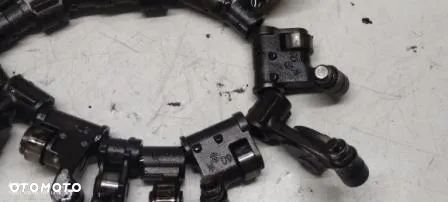 DŹWIGIENKI POPYCHACZE 2,0 TDI 16V 140KM_BKD BMN_ - 5