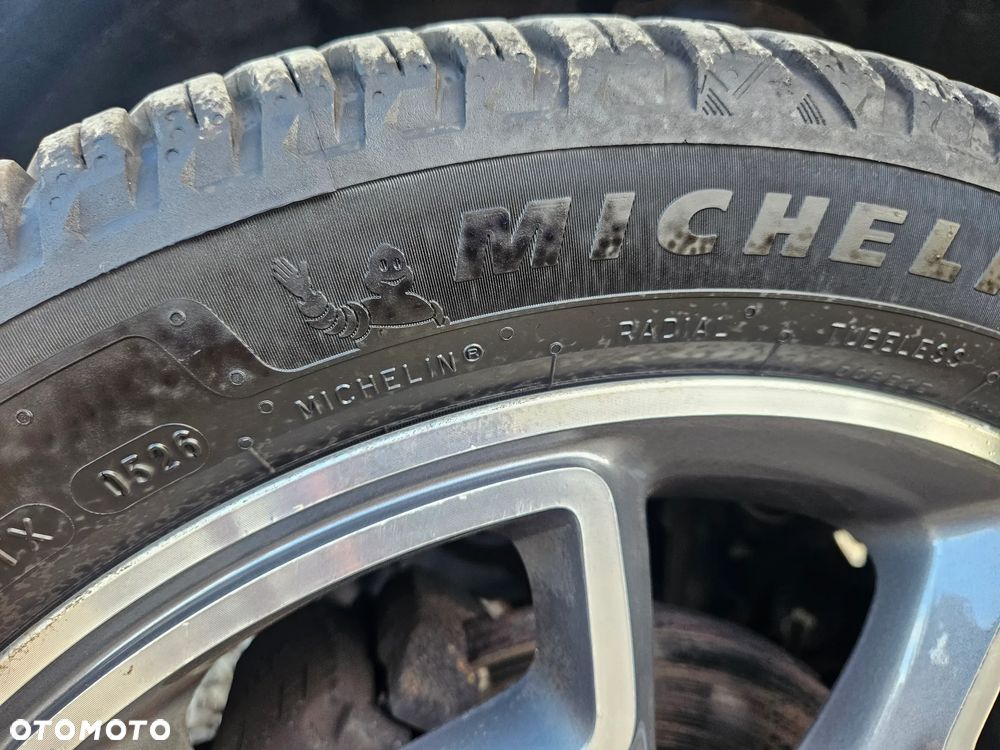 Ford EcoSport 1.0 EcoBoost COOL&CONNECT - 20