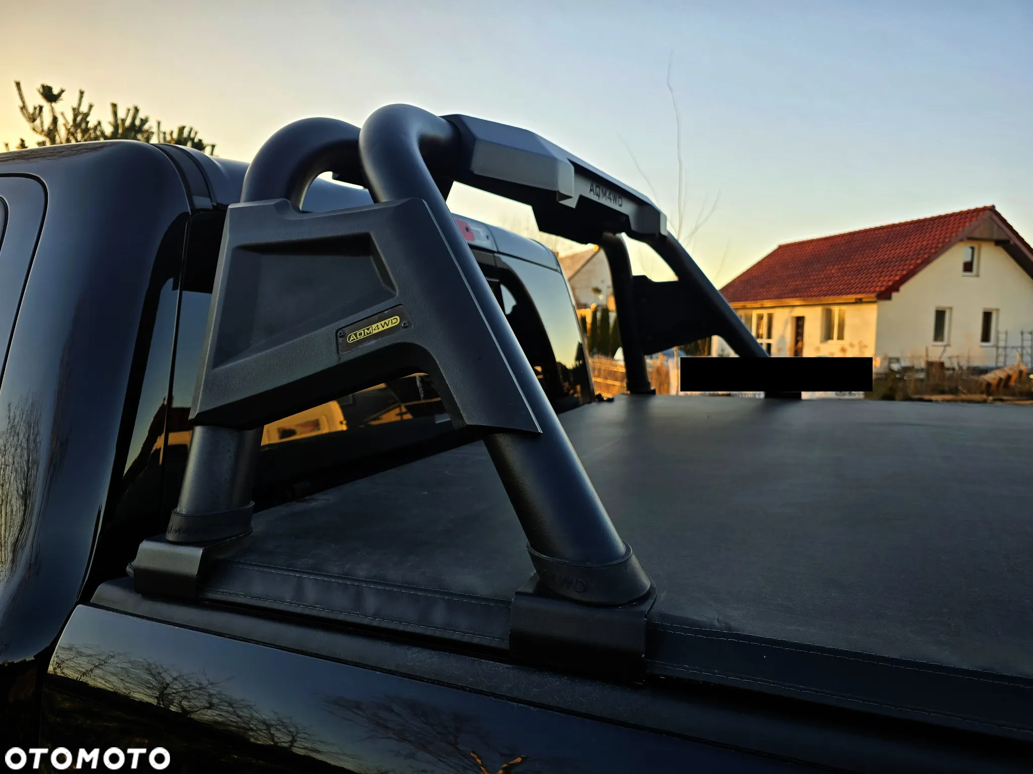 Dodge RAM 1500 5.7 4x4 - 17