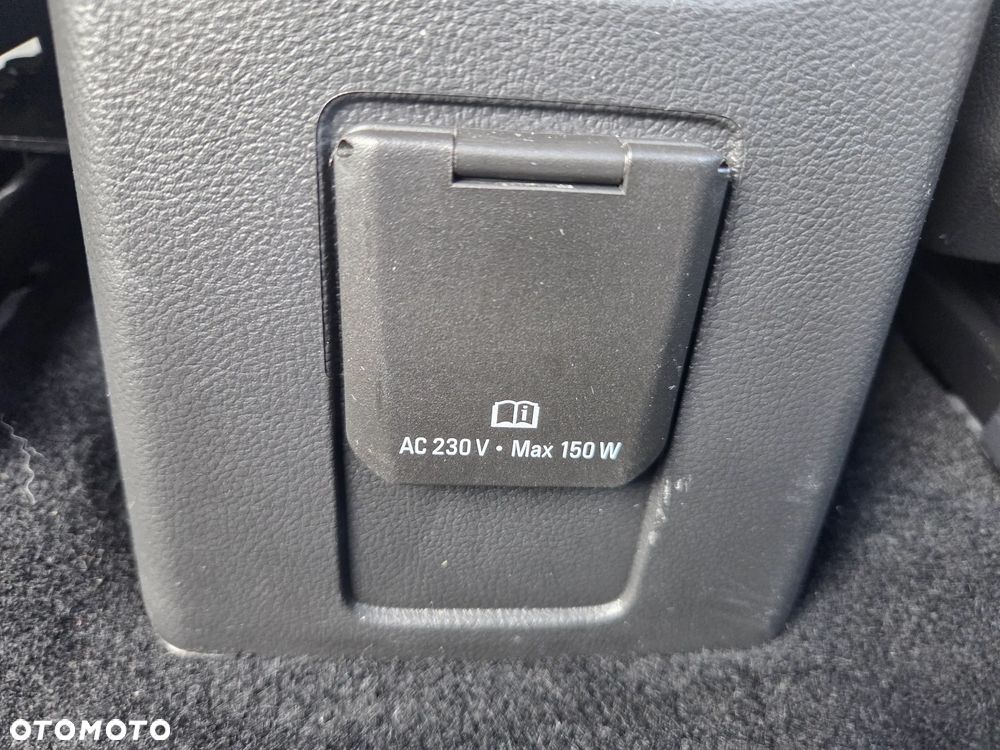 Opel Mokka 1.4 Turbo ecoFLEX Start/Stop Innovation - 20