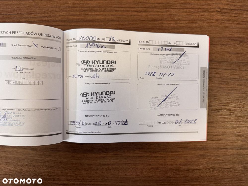 Hyundai Elantra - 27