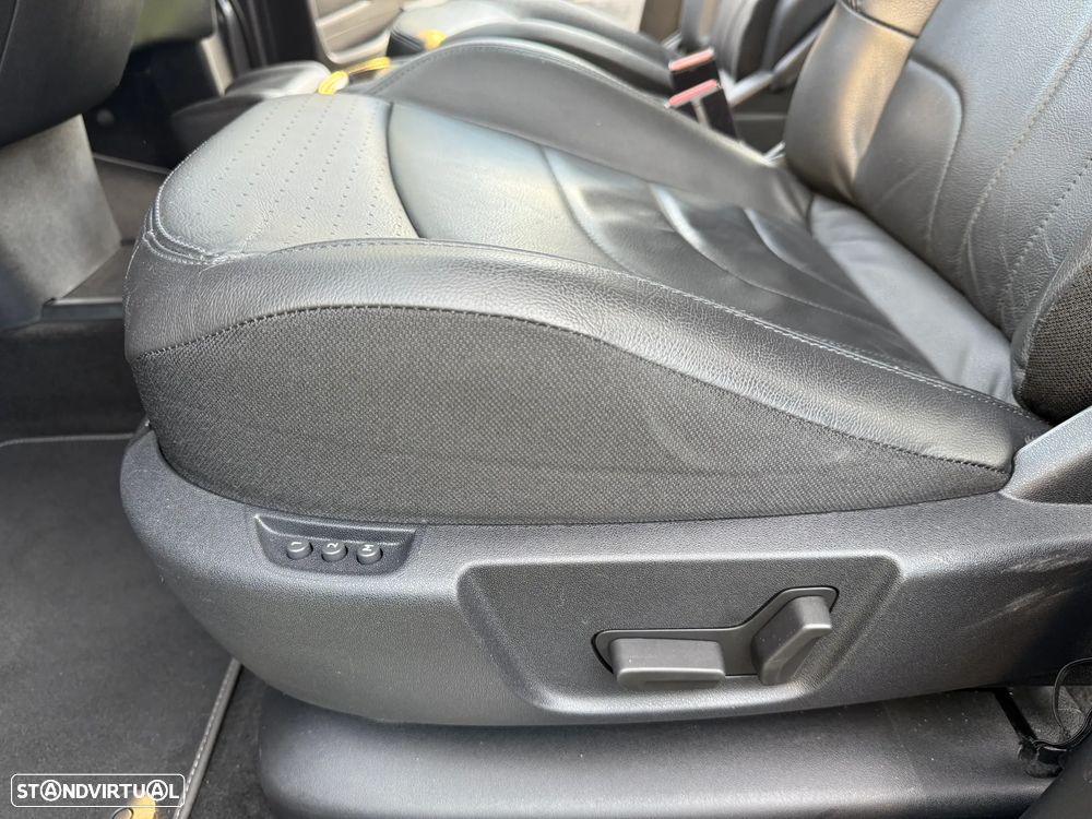 Citroën Grand C4 Spacetourer 1.5 BlueHDi Shine - 26