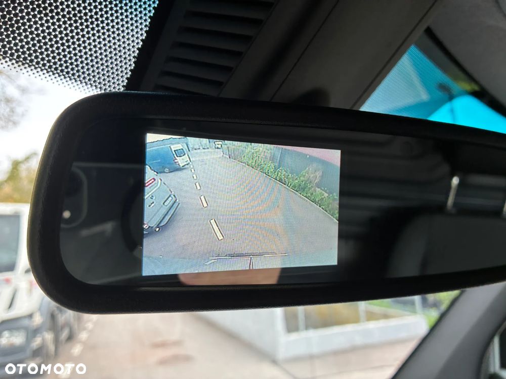 Mercedes-Benz SPRINTER - 21