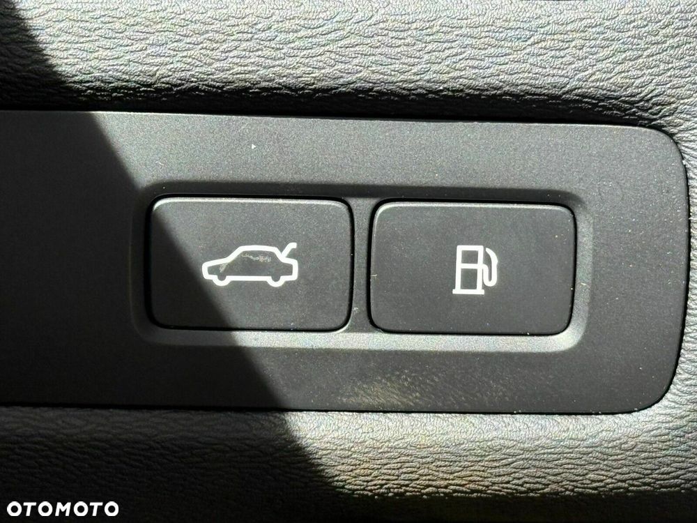 Volvo XC 60 - 29